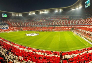 足球直播-CBA季后赛中哪支球队成功晋级前四？关键比赛复盘