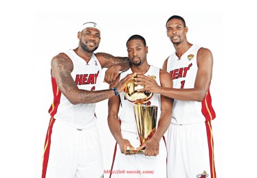 足球直播-世俱杯晋级规则官方解读与常见问题答疑