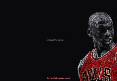 足球直播-世俱杯决赛战术深度解析及关键战役回顾