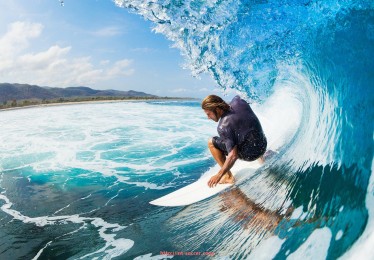 足球直播-世俱杯比赛期间气温数据对球员状态的影响