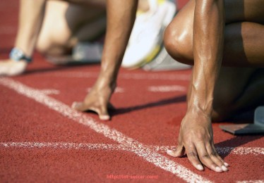 足球直播-当前意甲各支球队之间的联盟关系与恩怨故事