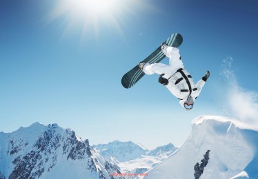 足球直播-英超最新球队名单是怎样的？有哪些新晋或回归球队？（英超球队大全）