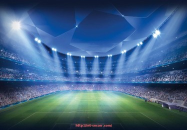 足球直播-德甲球队与西甲球队的比赛回放视频