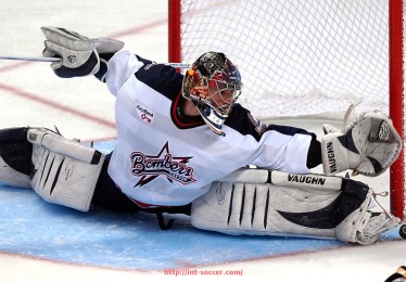 足球直播-NBA火箭队的日语名称及亚洲影响力探讨