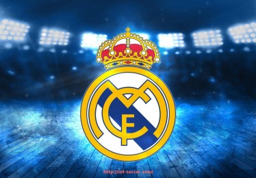 足球直播-手机上访问新浪网NBA频道有哪些便捷功能和独家内容（nba手机新浪网网络）