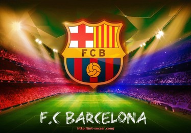 足球直播-世俱杯最新转会动态盘点与球队阵容变动影响