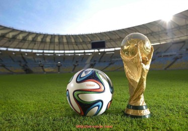 足球直播-世俱杯球迷定制服装服务上线，个性化战袍等你选