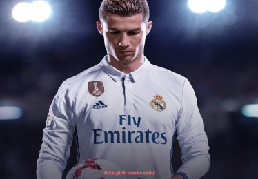 足球直播-法甲球员表现趋势分析：谁在上升，谁逐渐淡出？