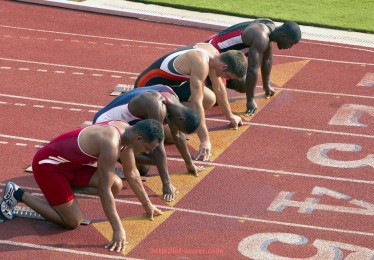 足球直播-意甲有那些球队具备黑马潜力