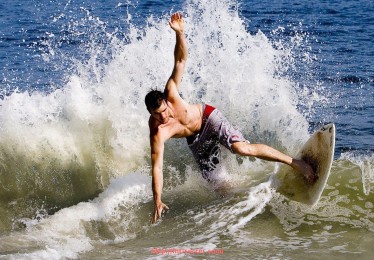 足球直播-世俱杯推特平台球员互动率及相关数据对比分析