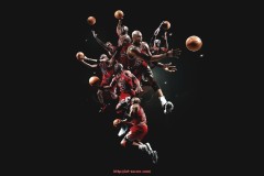 足球直播-世俱杯防守型中场球员在战术体系中的定位与关键作用研究