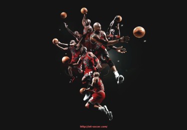 足球直播-世俱杯防守型中场球员在战术体系中的定位与关键作用研究