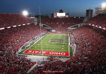 足球直播-世俱杯赞助品牌推广效果监测与优化建议