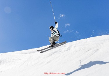 足球直播-意甲六支主力球队详细介绍及竞争态势分析