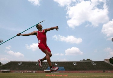 足球直播-法甲本赛季射门数据排行榜及命中率分析