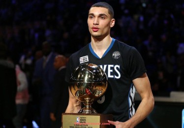 足球直播-意甲哪些球队喜欢防守型球员？战术特点分析