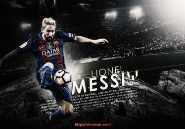 足球直播-德甲联赛的所有球队及其基本信息汇总