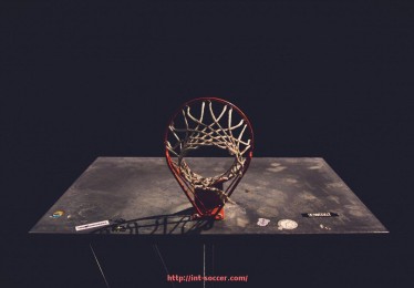 足球直播-高清意甲足球队壁纸大全，适合手机与电脑使用