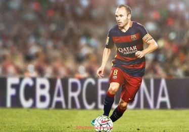 足球直播-世俱杯比赛场次总数统计与赛程安排合理性分析