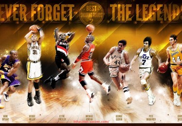 足球直播-德甲球队门兴格拉德巴赫队歌及其背后故事