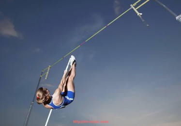 足球直播-世俱杯赛事观众反馈汇总及观众满意度分析