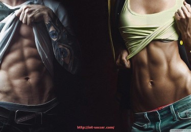 足球直播-世俱杯专属球衣设计曝光及其背后的创意理念