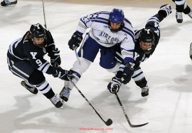 足球直播-世俱杯带动的主办城市城际轨道交通覆盖提升趋势