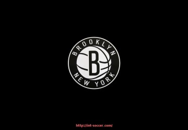 足球直播-世俱杯比赛中球员传球线路选择与控球质量的深度研究