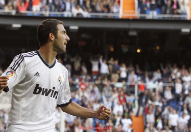 足球直播-CBA球员伤病报告及赛季恢复情况统计