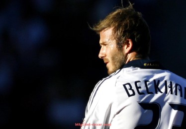 足球直播-巴塞罗那与意甲球队的历次比赛精彩瞬间