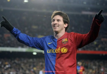 足球直播-法甲里尔足球队的球员名单都有哪些人？（法甲联赛里尔）