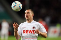 足球直播-多特蒙德对阵意甲球队战绩汇总：德意强强对话记录