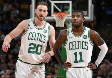 足球直播-CBA球员退役后职业选择与转型情况调查