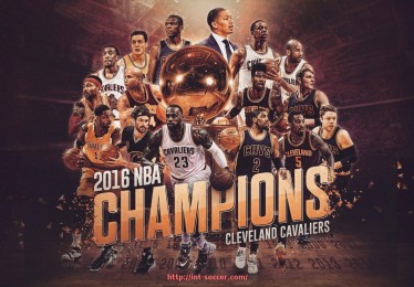 足球直播-法甲防守能力趋势及防守战术调整效果研究