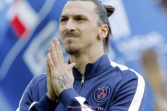 足球直播-世俱杯球队球员比赛体能分布分析与科学体能管理方法