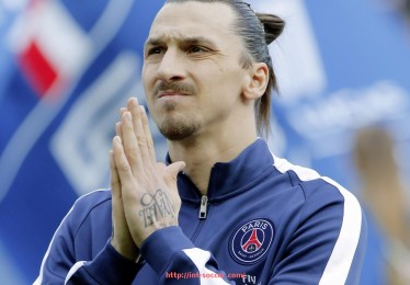 足球直播-世俱杯球队球员比赛体能分布分析与科学体能管理方法