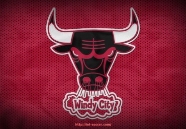 足球直播-世俱杯球迷互动直播活动及参与方式介绍