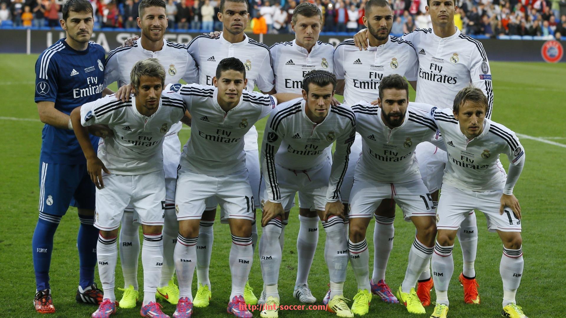 足球直播-中超重庆队主场赛程安排,2025赛季亮点提前看