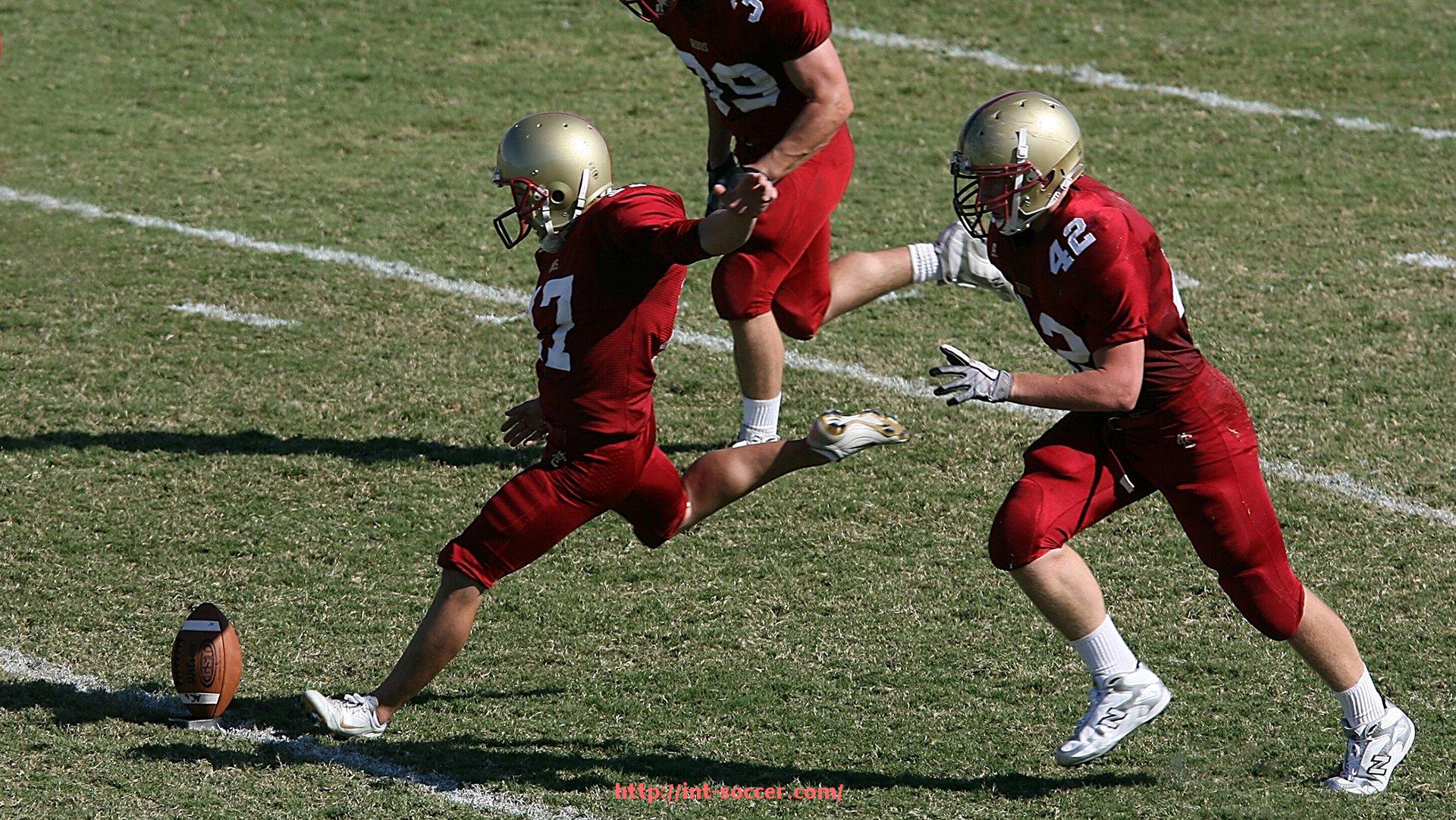 足球直播-中超重庆队主场赛程安排,2025赛季亮点提前看