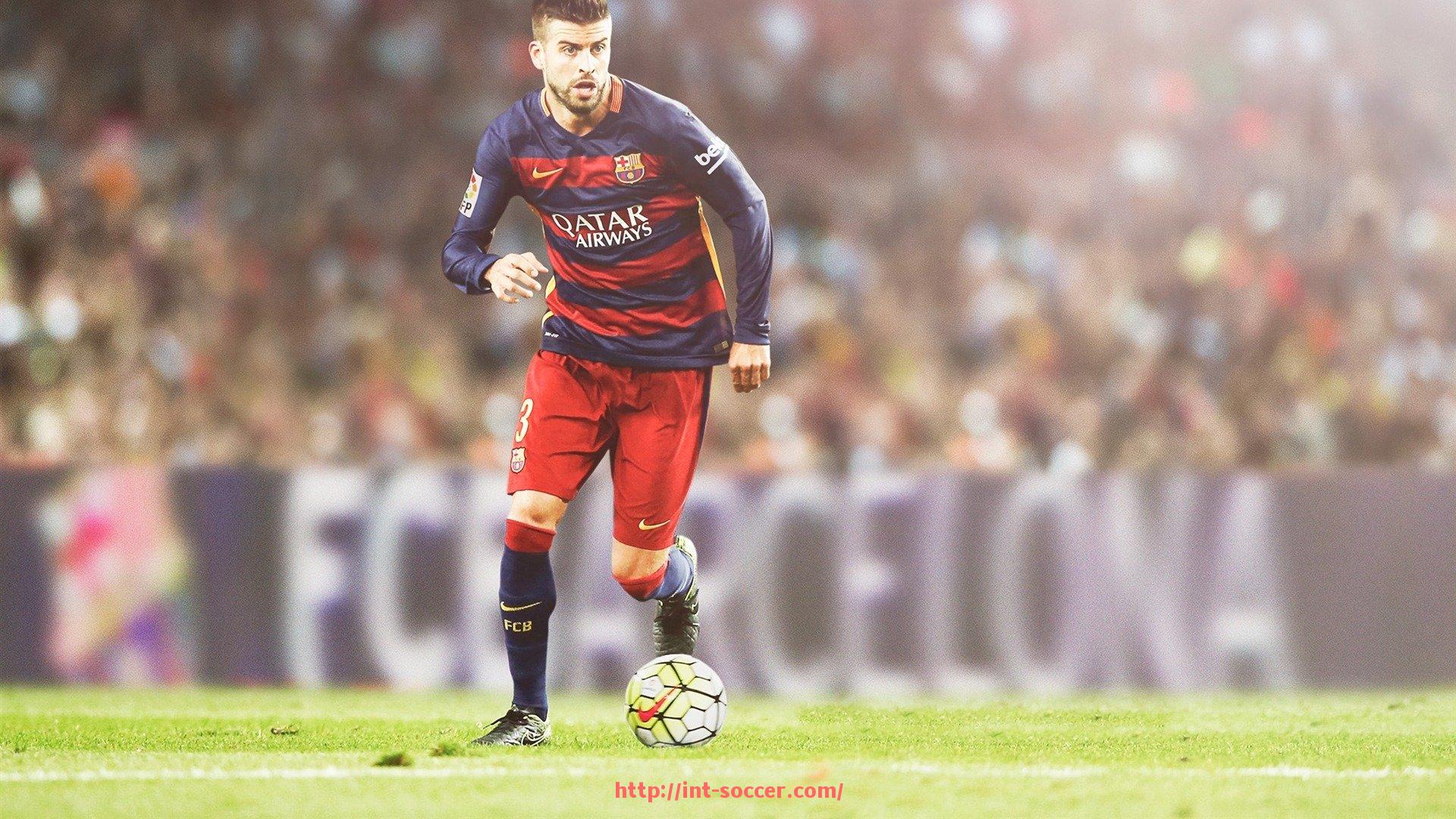 足球直播-城市形象统一化路径：世俱杯主办城市家具设计系统研究