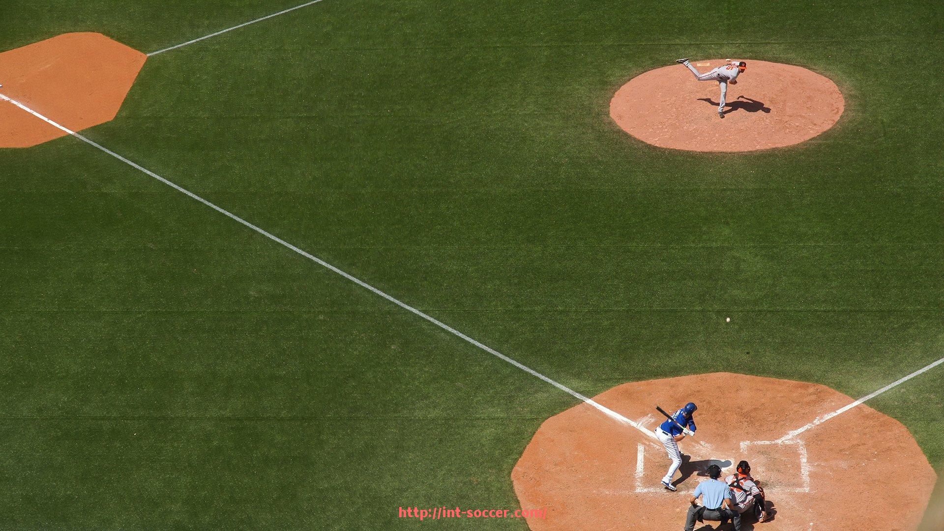 足球直播-火箭队励志篮球口号与宣告语大全