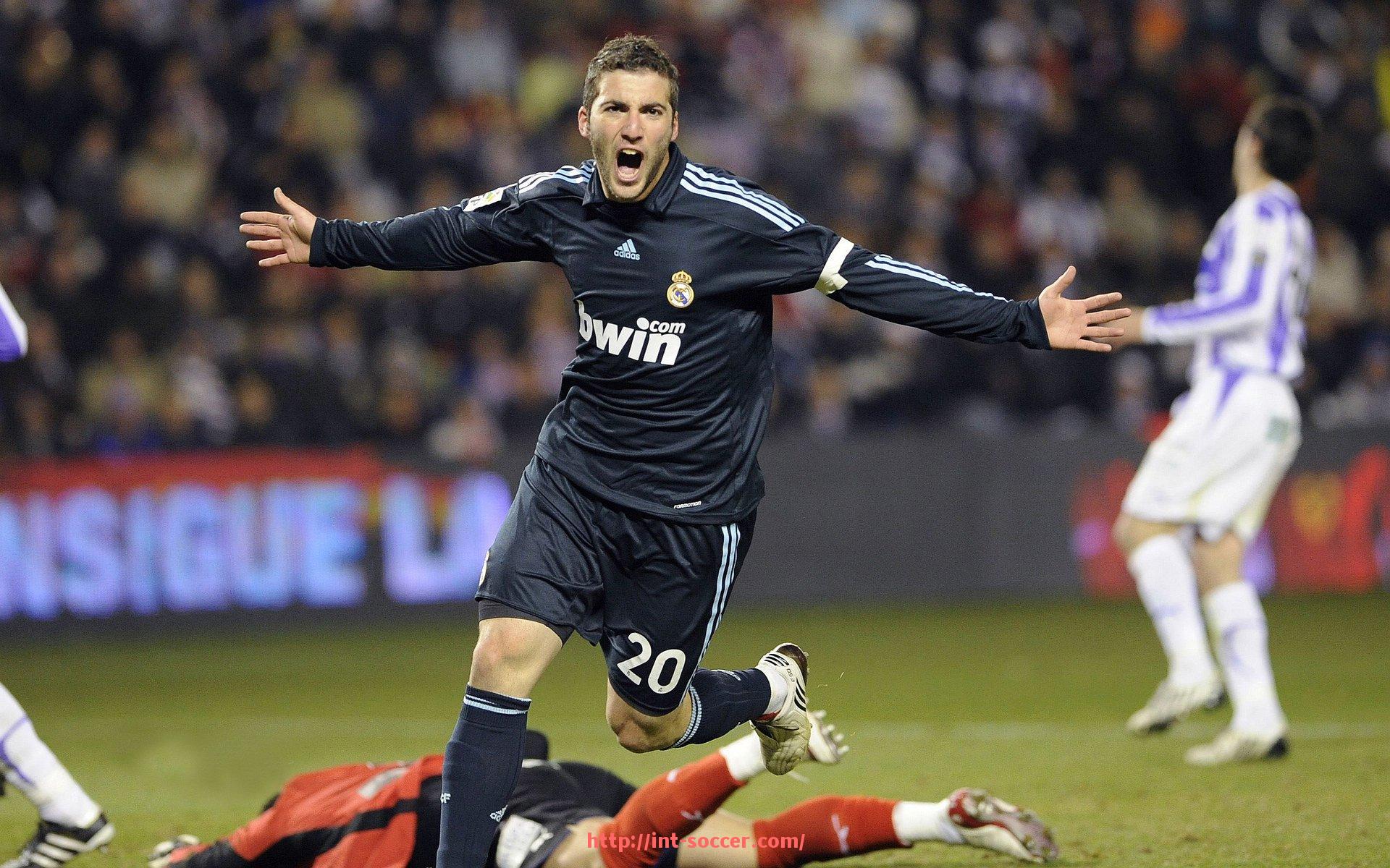 足球直播-火箭队励志篮球口号与宣告语大全