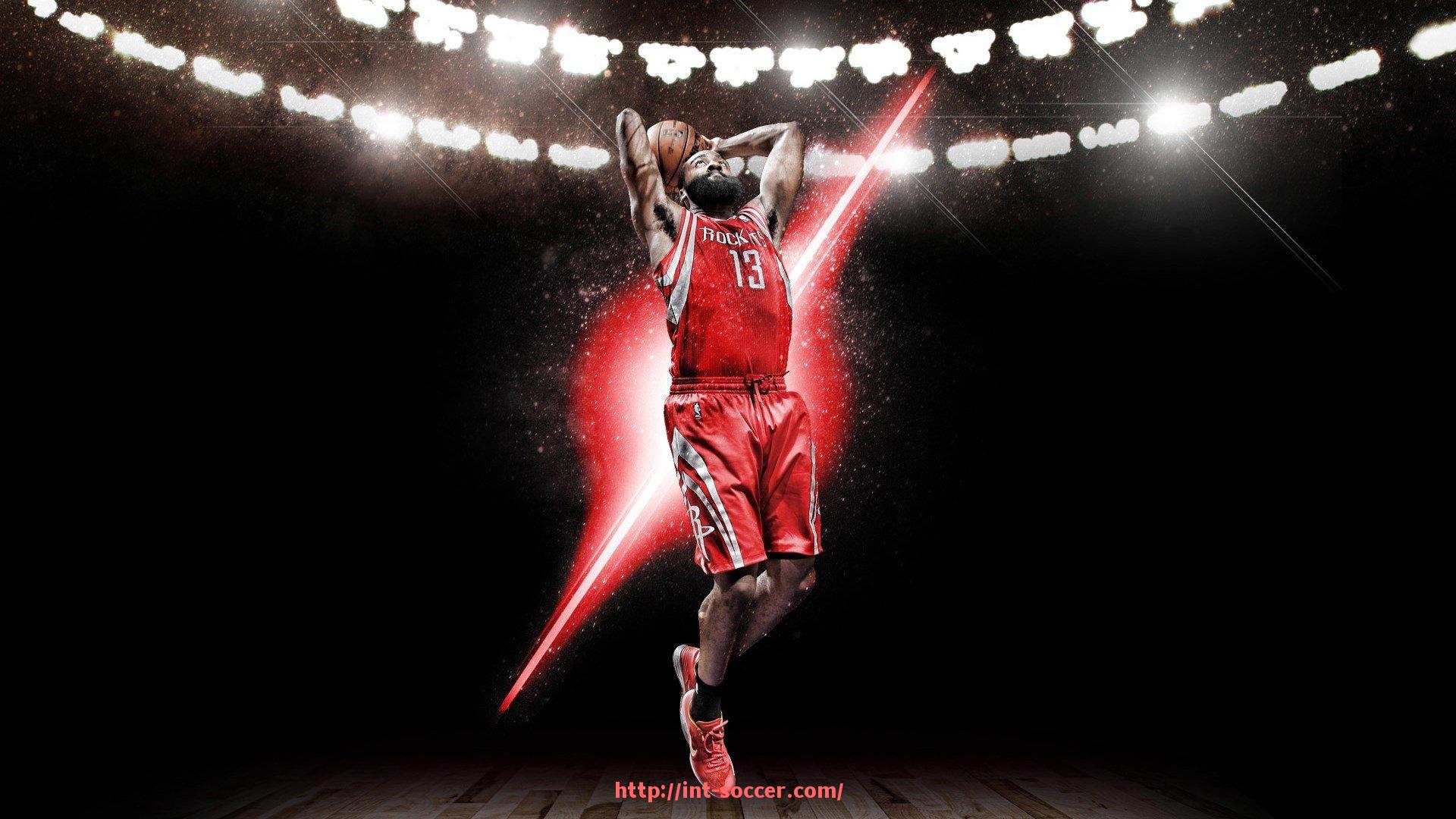 足球直播-英超球员体能水平与中超球员对比研究