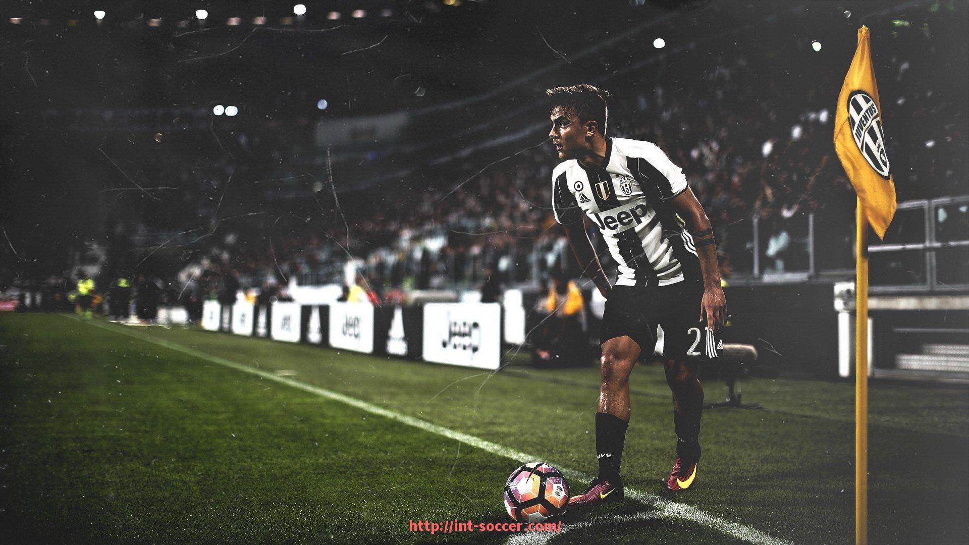 足球直播-英超球员体能水平与中超球员对比研究